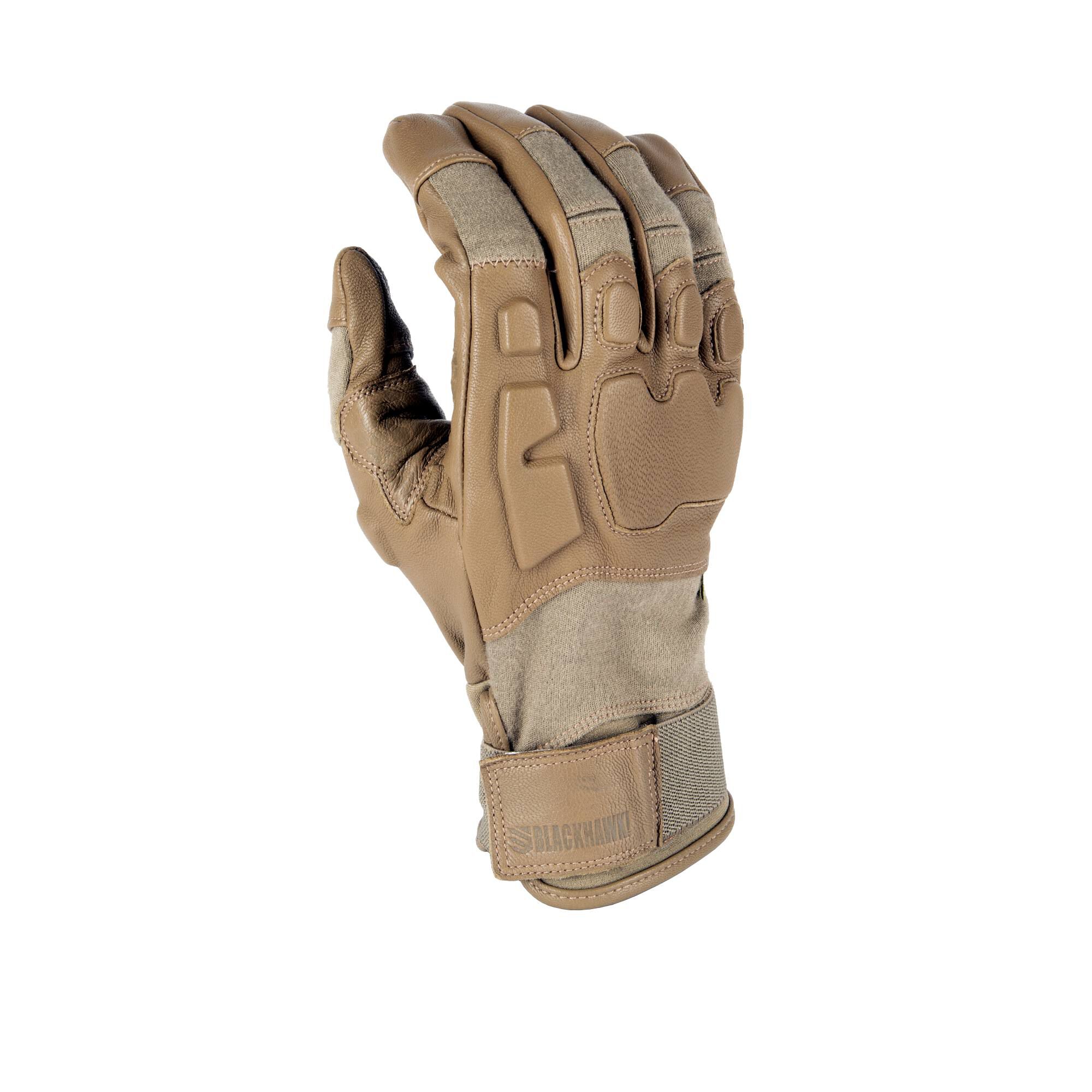 【初回限定】 Buy Blackhawk | More And Gloves Recon S.O.L.A.G.™ 小物